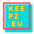 keepz